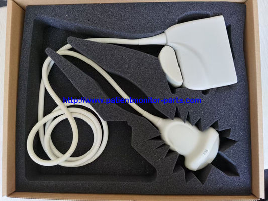 Philip V6-2 B Ultrasound Probe digunakan untuk rumah sakit