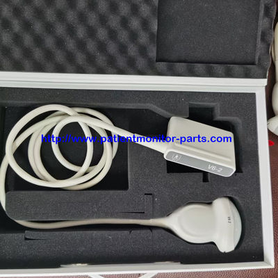 Philip V6-2 B Ultrasound Probe digunakan untuk rumah sakit