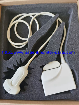 PHILIP C5-1 B Sonde Ultrasound Dengan Gambar yang Jelas