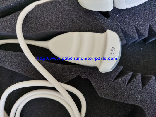 Perangkat Ultrasound Philip C9-4 B Ultrasound Probe / Abdominal Ultrasound Probe