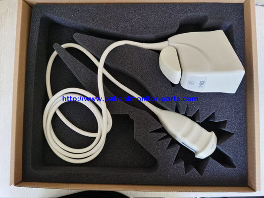 Perangkat Ultrasound Philip C9-4 B Ultrasound Probe / Abdominal Ultrasound Probe
