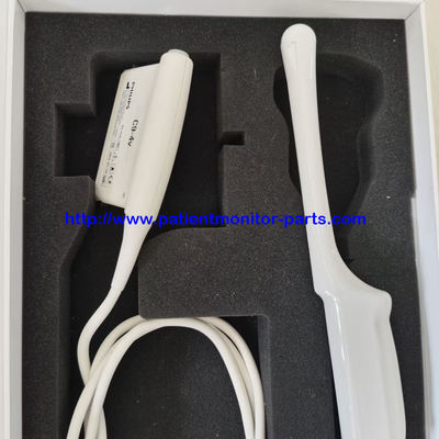 Sistem Diagnostik USG Seri Philip CV Sonde USG Vaginal B C9-4V