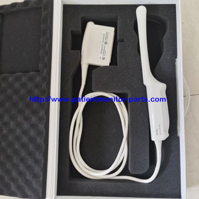 Sistem Diagnostik USG Seri Philip CV Sonde USG Vaginal B C9-4V