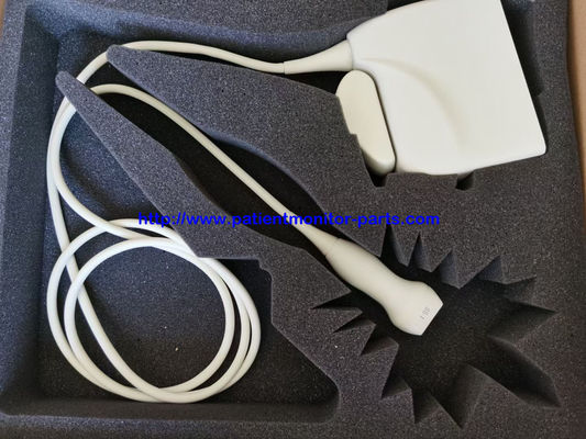 Hospital Medical Portable PHILIP S5-1 Cardiac Ultrasound Probe Digunakan untuk HD11XE IE33 IU22 Ultrasound Diagnostic System