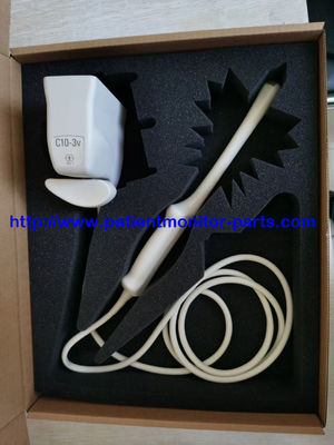 Philip C10-3V Vaginal Ultrasound Probe Untuk IU22 Color Ultrasound
