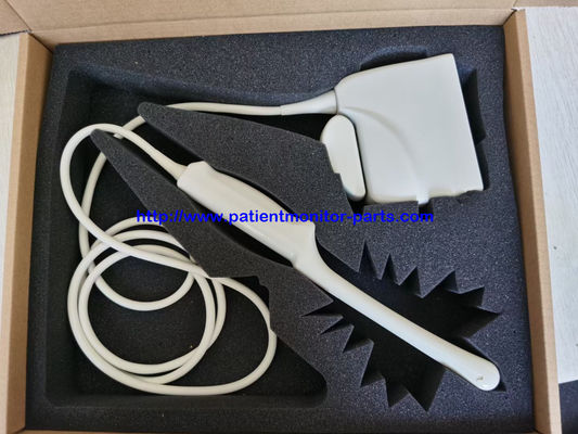Philip C10-3V Vaginal Ultrasound Probe Untuk IU22 Color Ultrasound