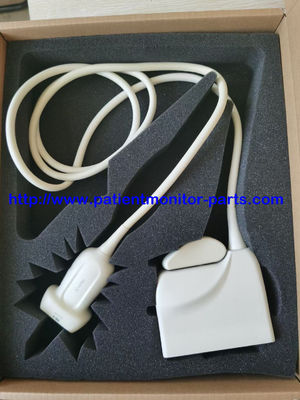 Peralatan Medis Philip X6-1 Sonde Ultrasonik Volume