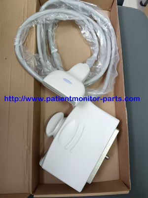 Brand New Original PLT-1005BT Canon 14L-5 Frekuensi Tinggi B Ultrasonik Probe