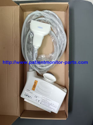 Brand New Original PLT-1005BT Canon 14L-5 Frekuensi Tinggi B Ultrasonik Probe