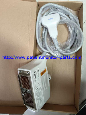 Brand New Original PLT-1005BT Canon 14L-5 Frekuensi Tinggi B Ultrasonik Probe