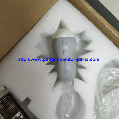 Samsung Medison V4-8 Probe Ultrasonik Volume Untuk Samsung Medison Accuvix A30, A35 Sistem Diagnostik Ultrasonik