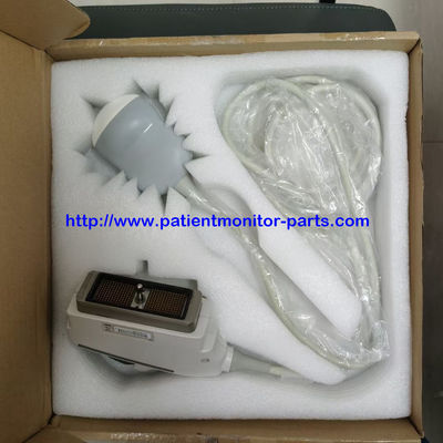 Samsung Medison V4-8 Probe Ultrasonik Volume Untuk Samsung Medison Accuvix A30, A35 Sistem Diagnostik Ultrasonik