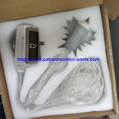 Samsung Medison V4-8 Probe Ultrasonik Volume Untuk Samsung Medison Accuvix A30, A35 Sistem Diagnostik Ultrasonik