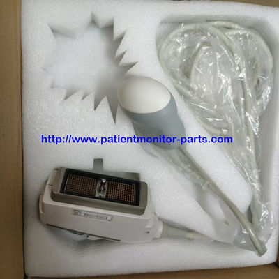 Samsung Medison V4-8 Probe Ultrasonik Volume Untuk Samsung Medison Accuvix A30, A35 Sistem Diagnostik Ultrasonik