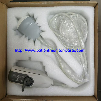 Samsung Medison V4-8 Probe Ultrasonik Volume Untuk Samsung Medison Accuvix A30, A35 Sistem Diagnostik Ultrasonik