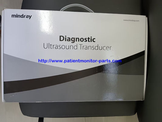 Resolusi tinggi Mindray P4-2 B Ultrasonik Probe