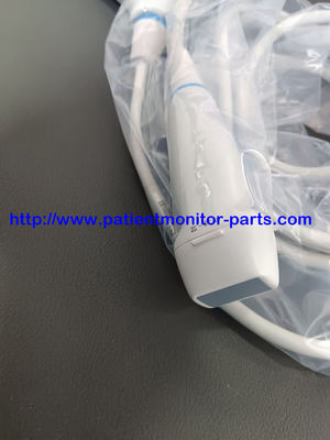 Resolusi tinggi Mindray P4-2 B Ultrasonik Probe