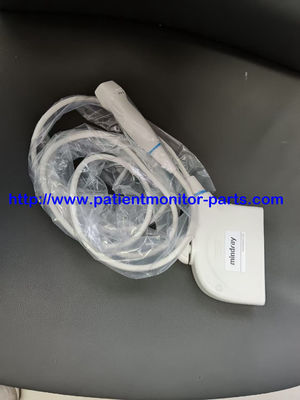 Resolusi tinggi Mindray P4-2 B Ultrasonik Probe