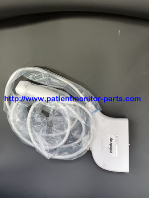 Resolusi tinggi Mindray P4-2 B Ultrasonik Probe