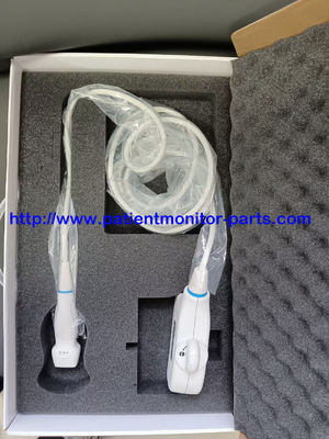 Resolusi tinggi Mindray P4-2 B Ultrasonik Probe