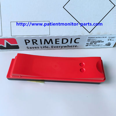 METRAX PRIMEDIC Defibrillator Baterai M290 Untuk Seri XD Defibrillator REF 97311 PRIMEDIC AkuPak LITE XD