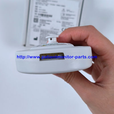 ENAN TOCO Transducer FTS-3 TOCO-T Domestik 420Mhz-425Mhz REF TOCO-T, IPN 02.01.210822 MPN 02.01.210822016