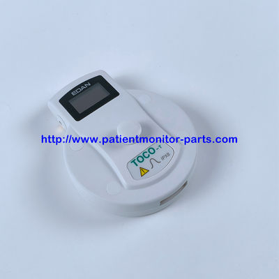 ENAN TOCO Transducer FTS-3 TOCO-T Domestik 420Mhz-425Mhz REF TOCO-T, IPN 02.01.210822 MPN 02.01.210822016