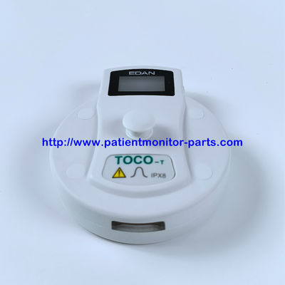 ENAN TOCO Transducer FTS-3 TOCO-T Domestik 420Mhz-425Mhz REF TOCO-T, IPN 02.01.210822 MPN 02.01.210822016