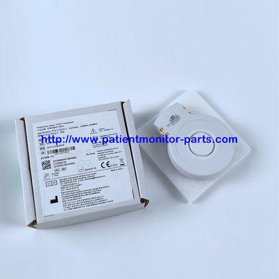 ENAN TOCO Transducer FTS-3 TOCO-T Domestik 420Mhz-425Mhz REF TOCO-T, IPN 02.01.210822 MPN 02.01.210822016