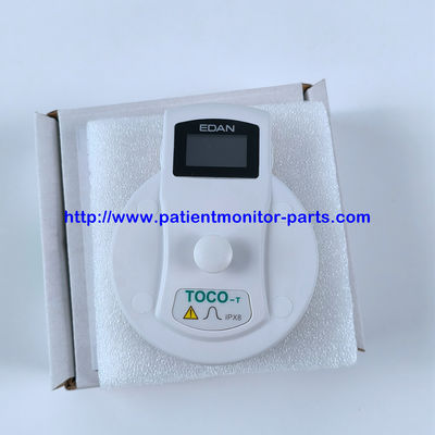 ENAN TOCO Transducer FTS-3 TOCO-T Domestik 420Mhz-425Mhz REF TOCO-T, IPN 02.01.210822 MPN 02.01.210822016