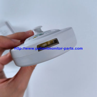 ENAN Ultrasonic Transducer FTS-3 US-T Domestik 420Mhz-425Mhz REF US-T IPN 02.01.210820 MPN 02.01.210822015