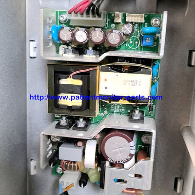 Papan Pasokan Listrik GE B650 Monitor Pasien
