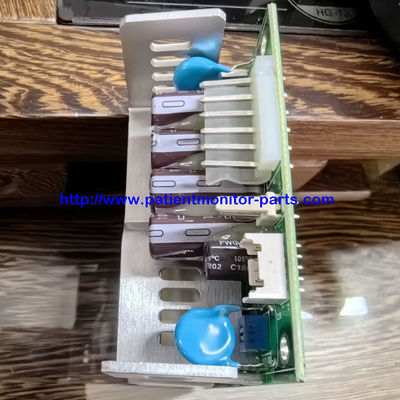 Papan Pasokan Listrik GE B650 Monitor Pasien