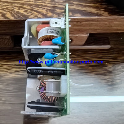 Papan Pasokan Listrik GE B650 Monitor Pasien
