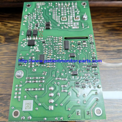 Papan Pasokan Listrik GE B650 Monitor Pasien