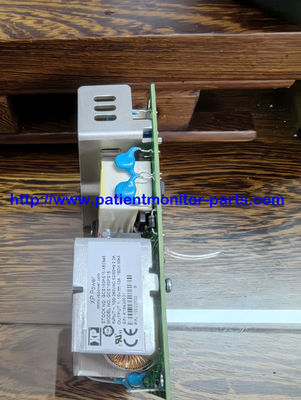 Papan Pasokan Listrik GE B650 Monitor Pasien