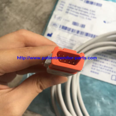Kabel Entropi GE 3,5m Ref:M1050784