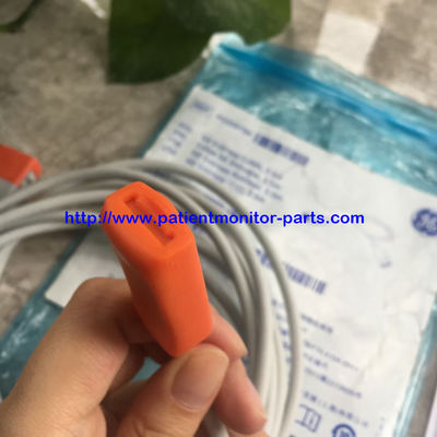 Kabel Entropi GE 3,5m Ref:M1050784