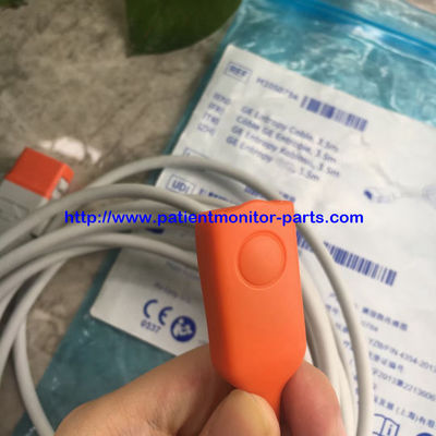 Kabel Entropi GE 3,5m Ref:M1050784