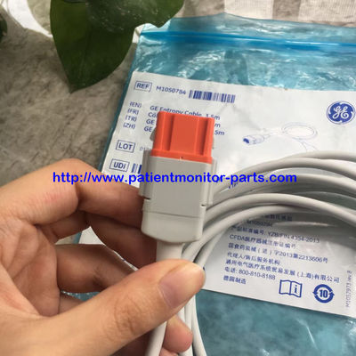 Kabel Entropi GE 3,5m Ref:M1050784