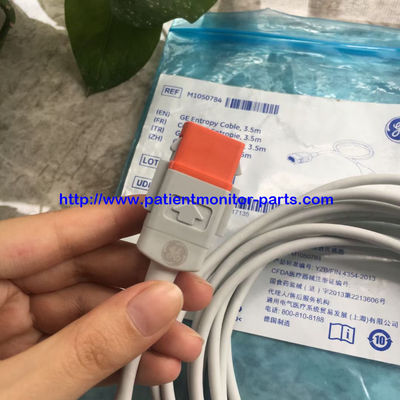 Kabel Entropi GE 3,5m Ref:M1050784