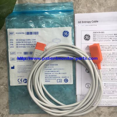 Kabel Entropi GE 3,5m Ref:M1050784
