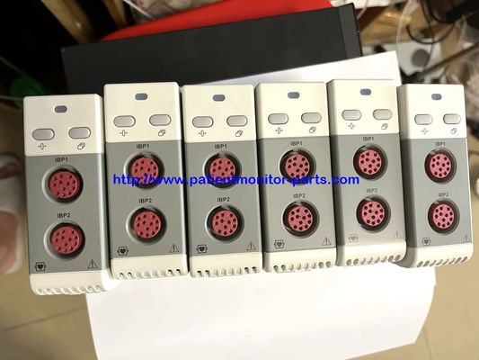 Philip G60 G80 Patient Monitor Dual Invasive Module