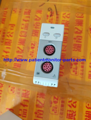 Philip G60 G80 Patient Monitor Dual Invasive Module