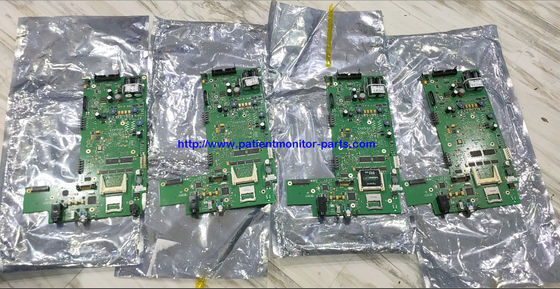 High Performance ECG Bagian pengganti Mainboard Untuk Philip TC30 ECG Mesin
