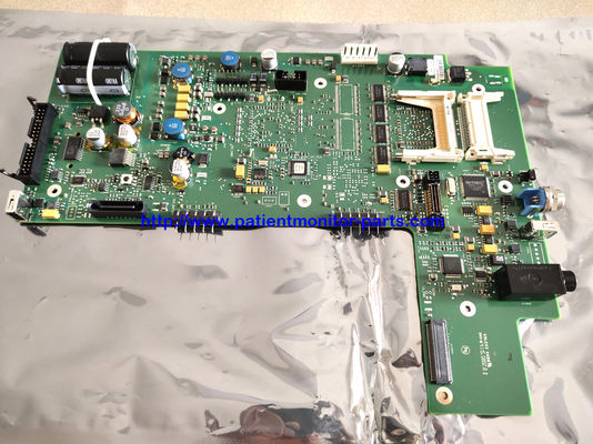High Performance ECG Bagian pengganti Mainboard Untuk Philip TC30 ECG Mesin