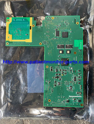 High Performance ECG Bagian pengganti Mainboard Untuk Philip TC30 ECG Mesin