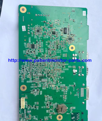 Motherboard Mindray BeneVision N12 Monitor Pasien Motherboard PN:051-002717-00