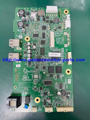 Motherboard Mindray BeneVision N12 Monitor Pasien Motherboard PN:051-002717-00