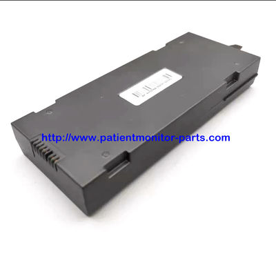Baterai Untuk Mindray IMEC8 IMEC10 IMEC12 IPM8 IPM10 IPM12 Monitor Pasien REF: LI13I001A